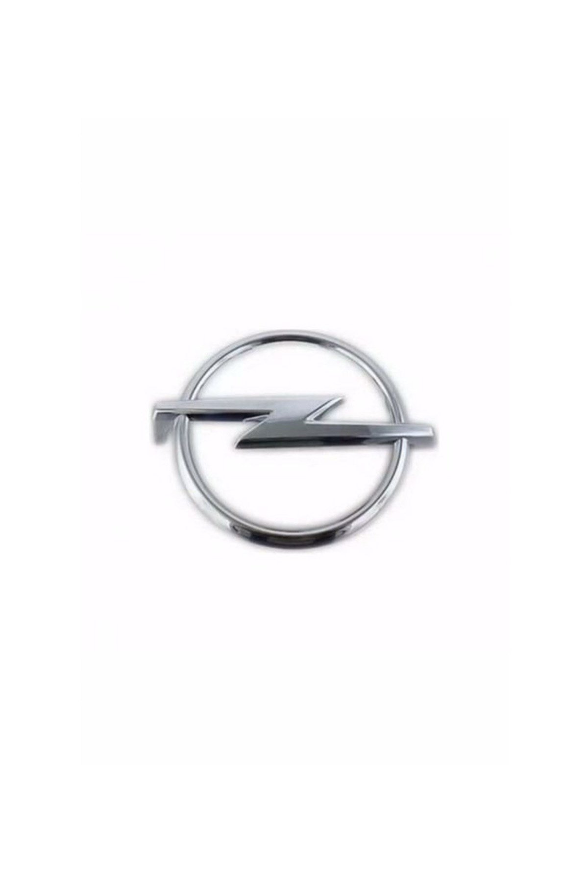 OPEL VECTRA A KASA ÖN PANJUR ARMA