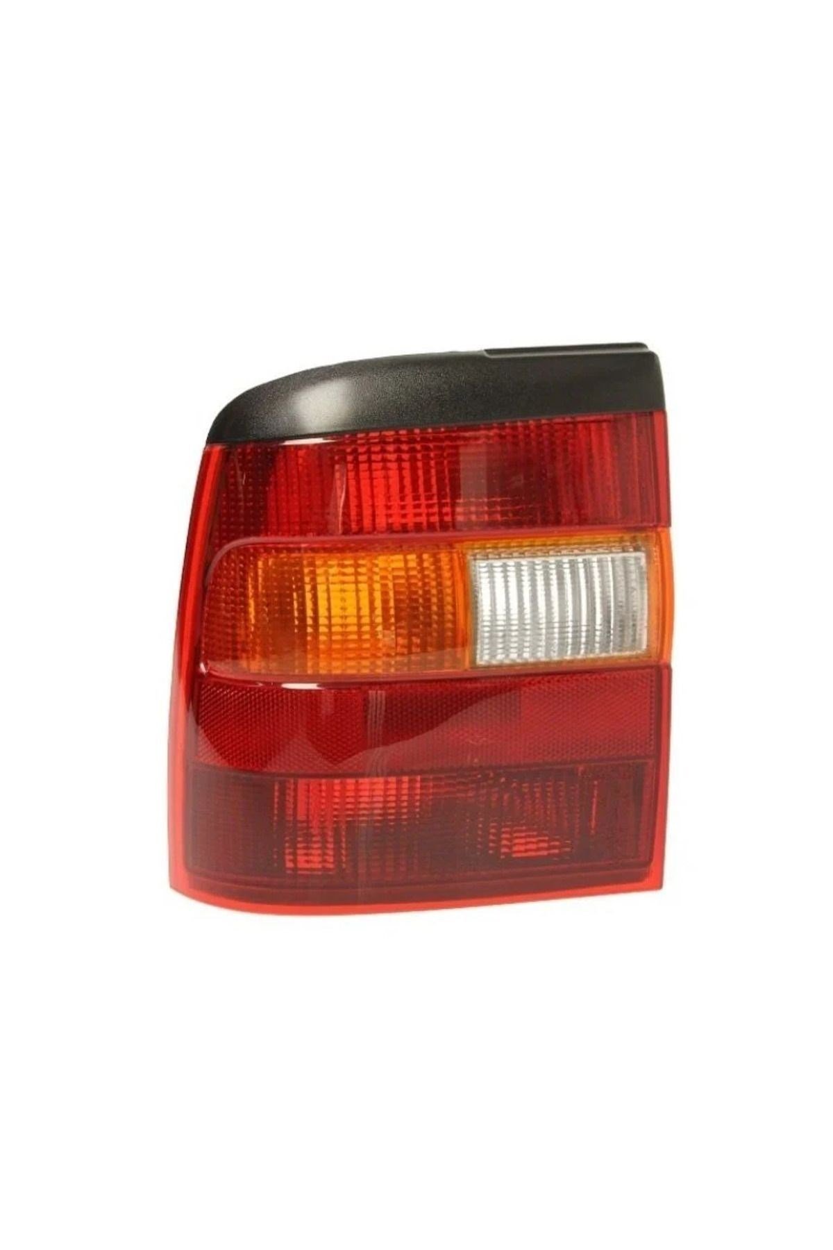 Opel Vectra A Sol Stop 1993-1995