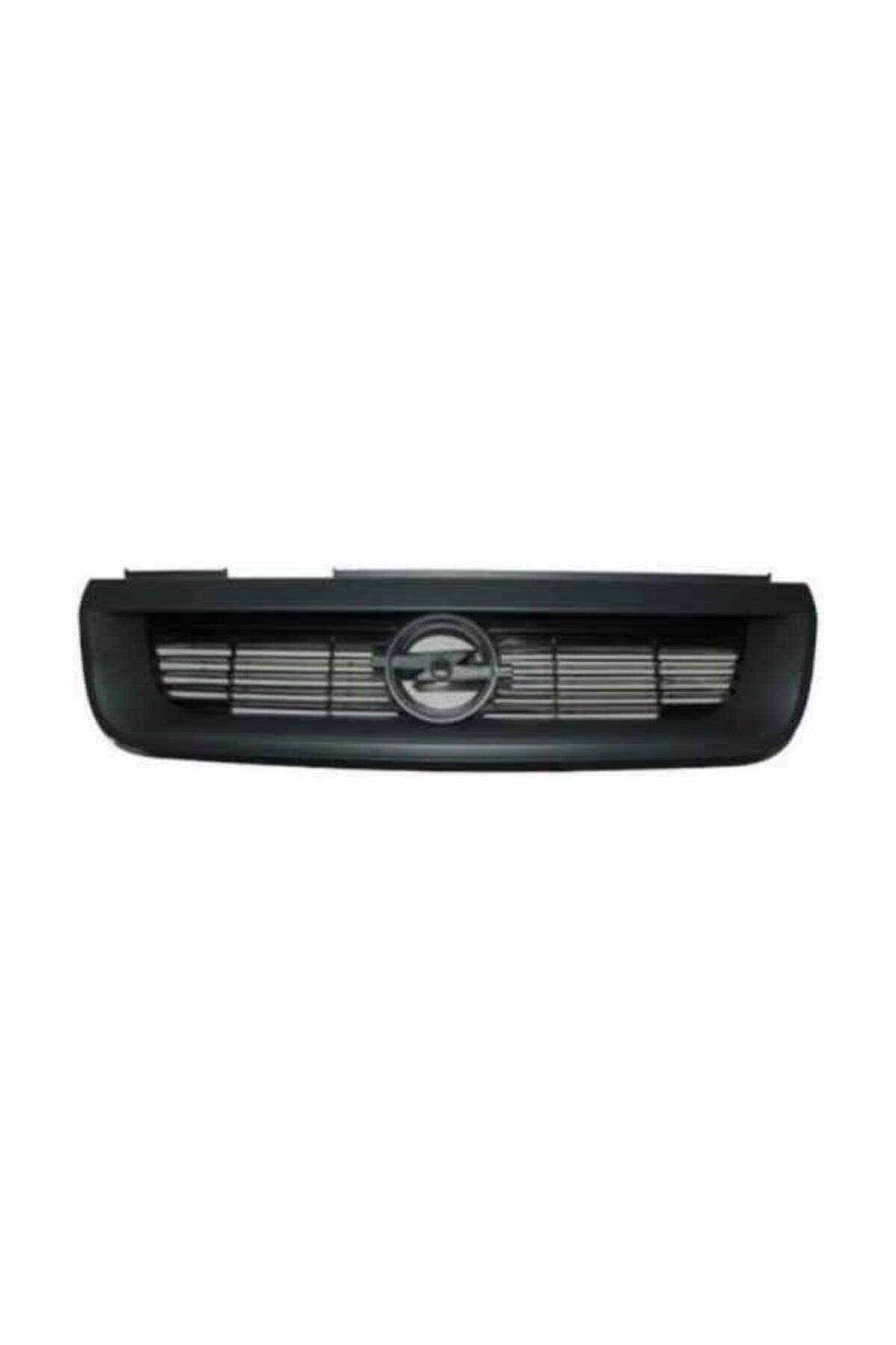 Opel Vectra A Uyumlu Ön Panjur 1993-1995