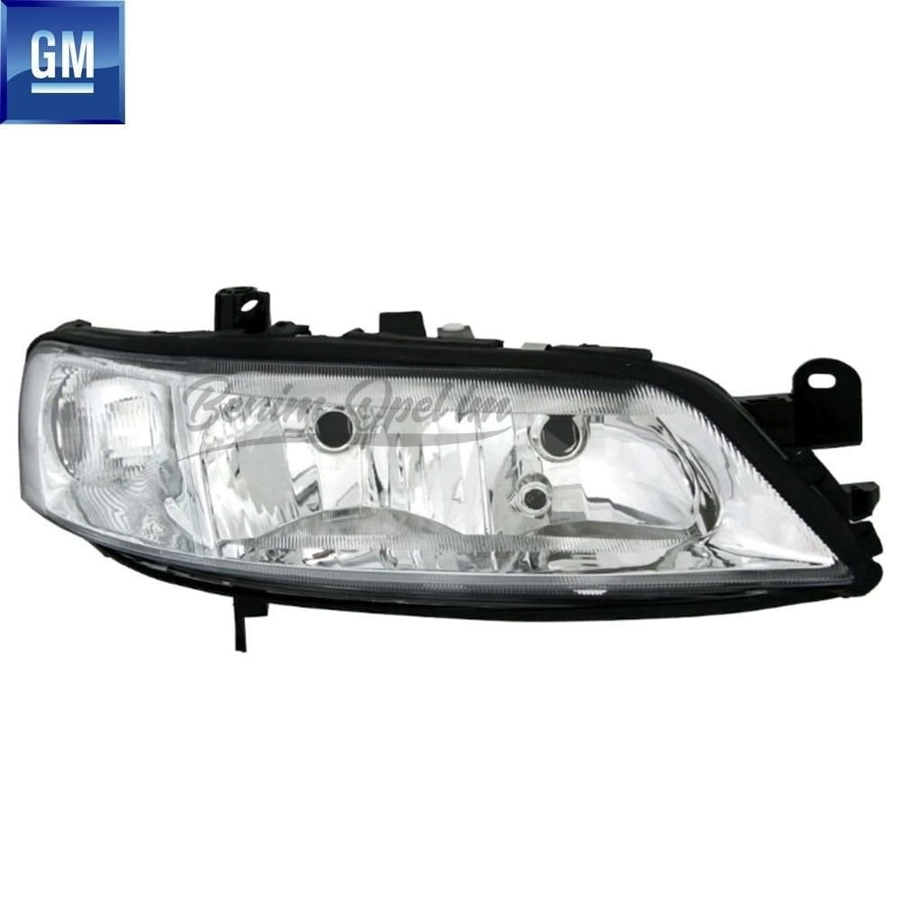 opel-vectra-b-19992001-sag-on-far-komp-2dac-6.jpg
