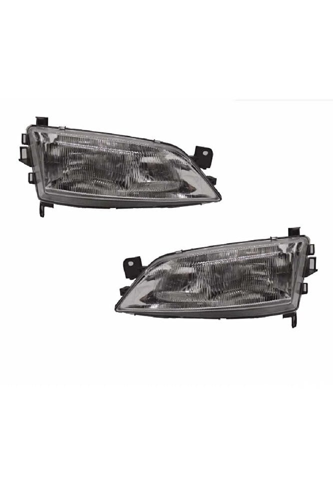opel-vectra-b-96-99-uyumlu-on-sag-sol--206991.jpg