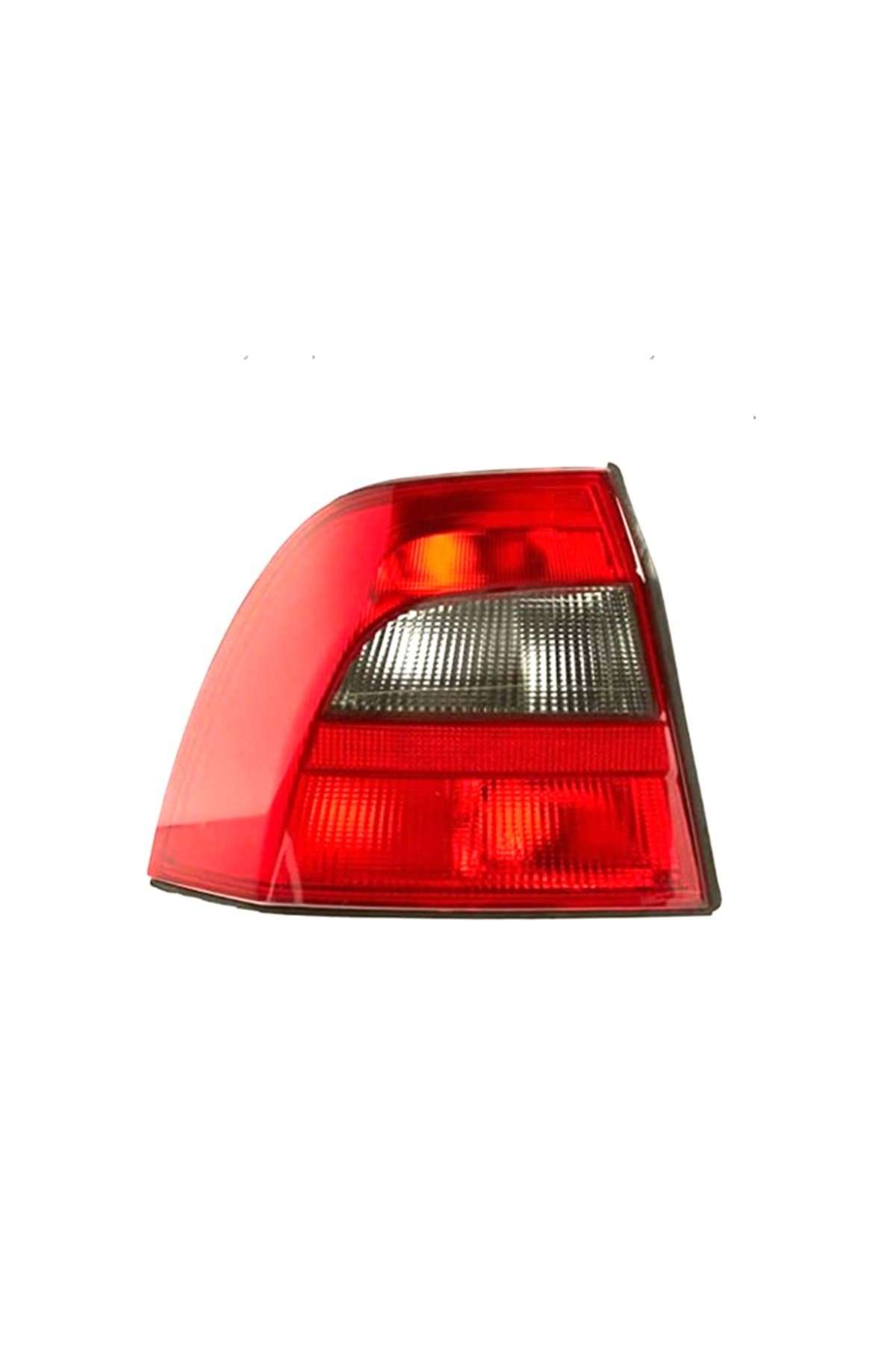 Opel Vectra B 99-02 Sol Stop Lambası Makyajlı Kasa 1223244