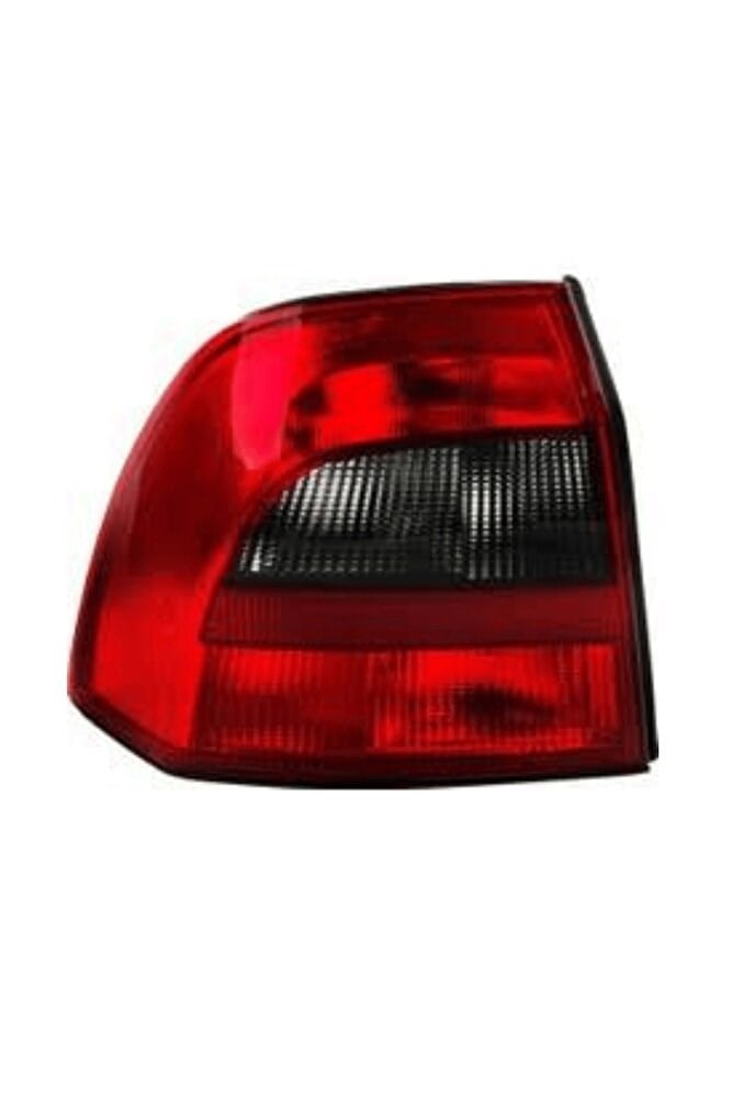 opel-vectra-b-9901-arasi-uyumlu-stop-s-934f-0.jpg