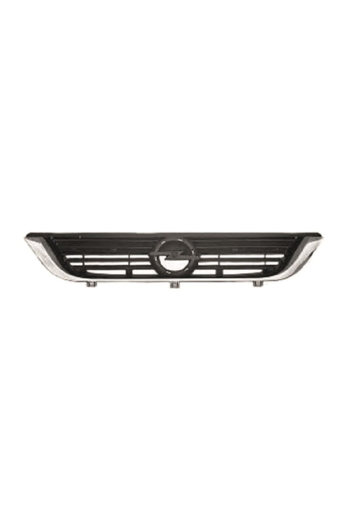 Opel Vectra B Ön Panjur Nikelaj 1996-2001 6320031