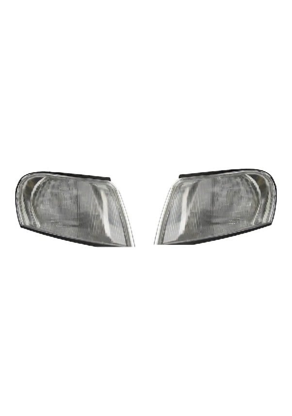 opel-vectra-b-sag-sol-sinyal-lambasi-t-006fca.jpg