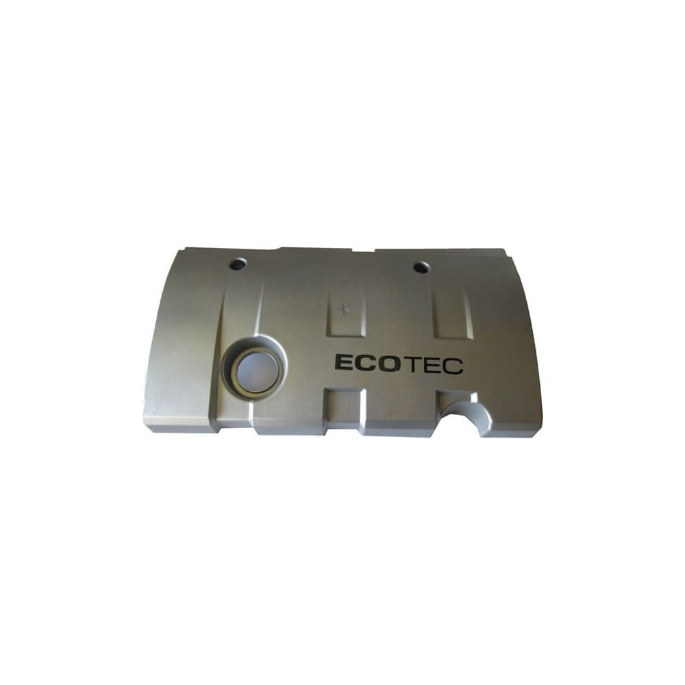 opel-vectra-c-0305-motor-ust-kapagi-16-96e2-f.jpg