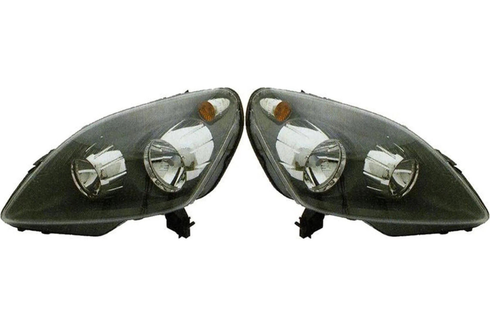 opel-zafira-2005-2006-on-far-sag-sol-t-3d8bf1.jpg