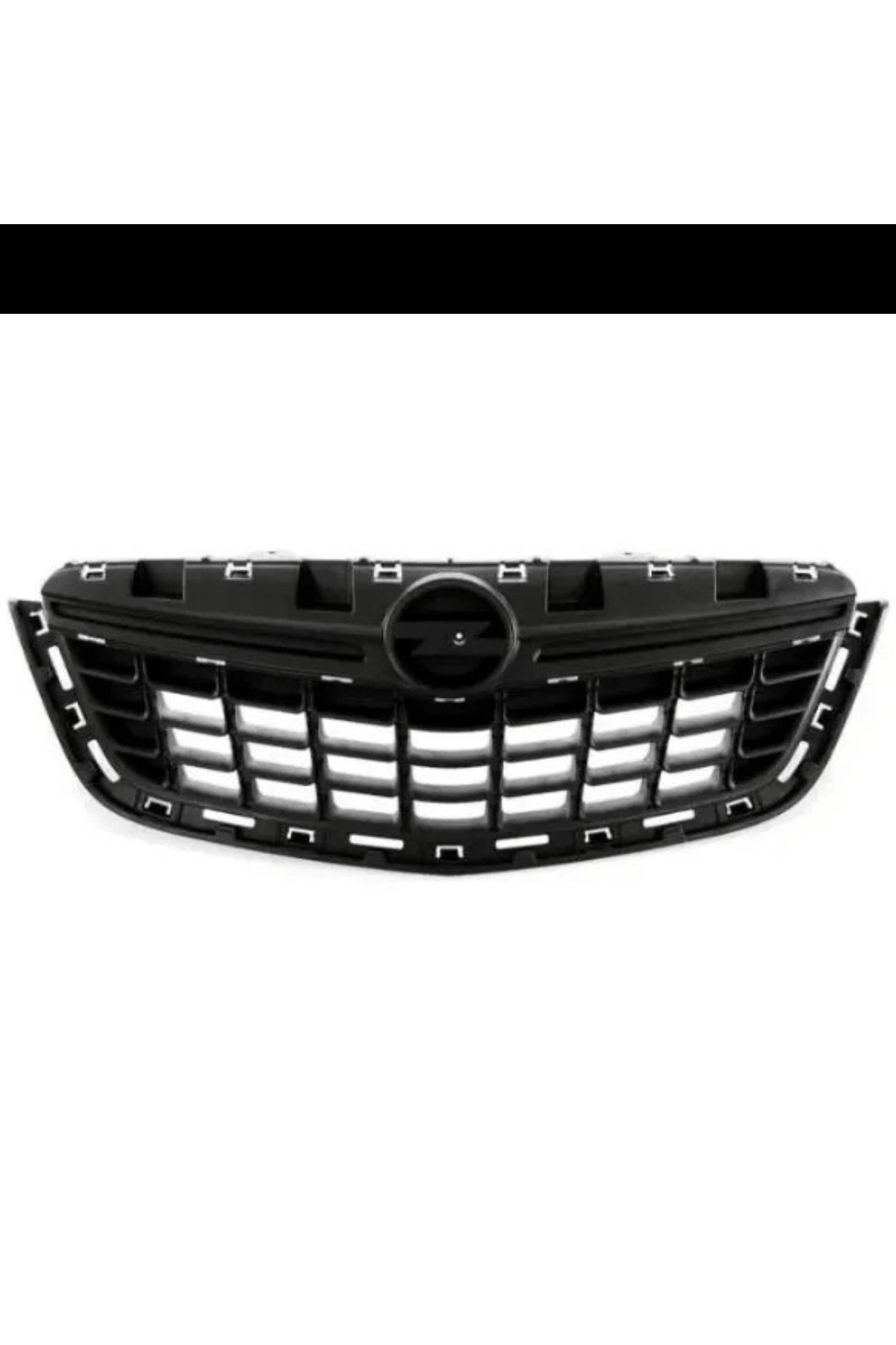 Panjur – 95391779-Wısco – Opel Mokka 13-16 Arası Uyumlu