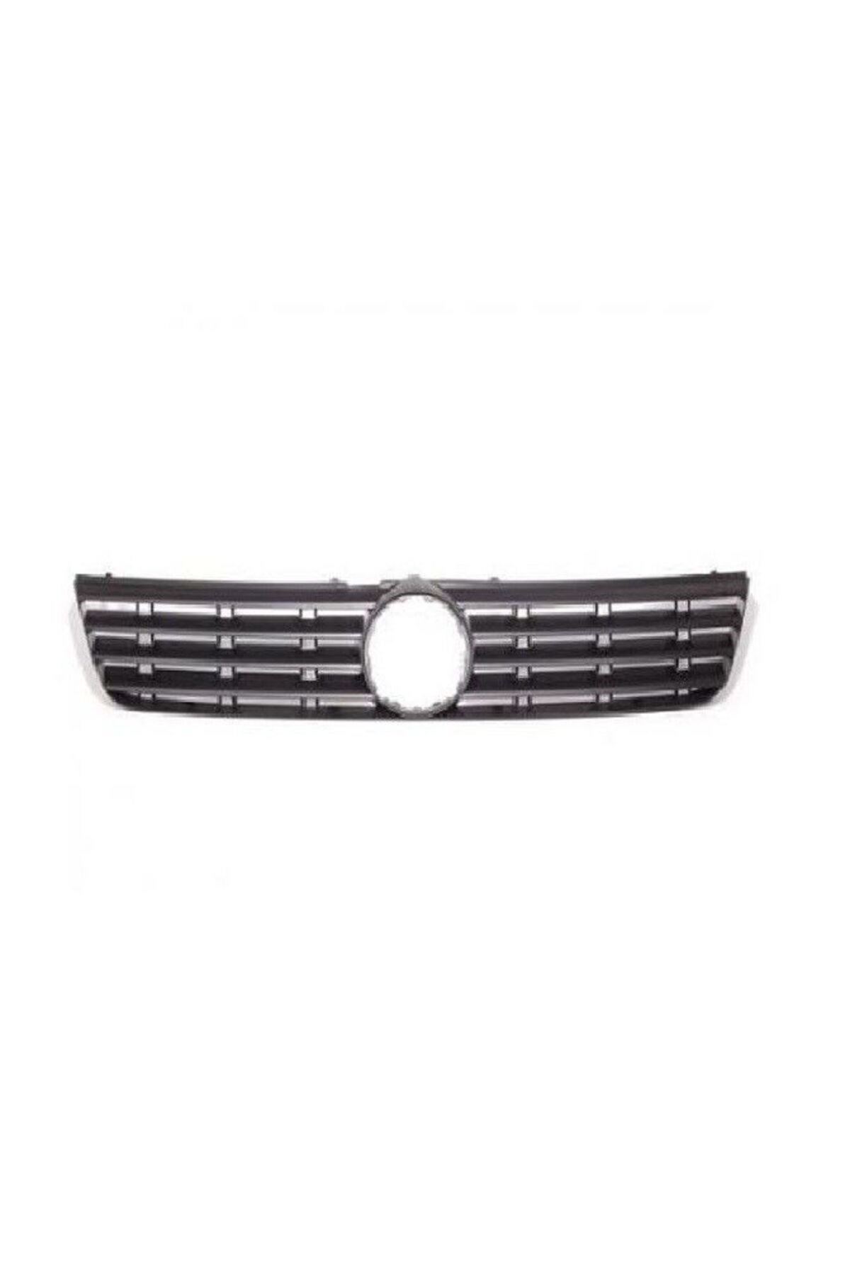 PASSAT 1997- ÖN PANJUR SİYAH UYUMLU OEM NO: 3B0853651 / 3B0853653C