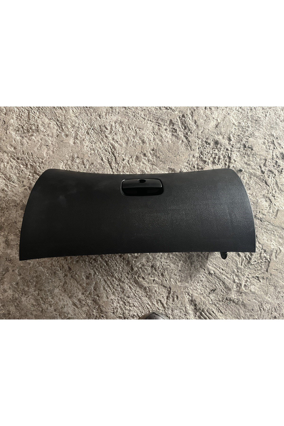 Passat B5 Torpido Kapağı Siyah 3B1857122