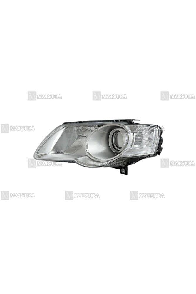 passat-b6-2005-2011-sol-far-3c0941005m-b71b-f.jpg