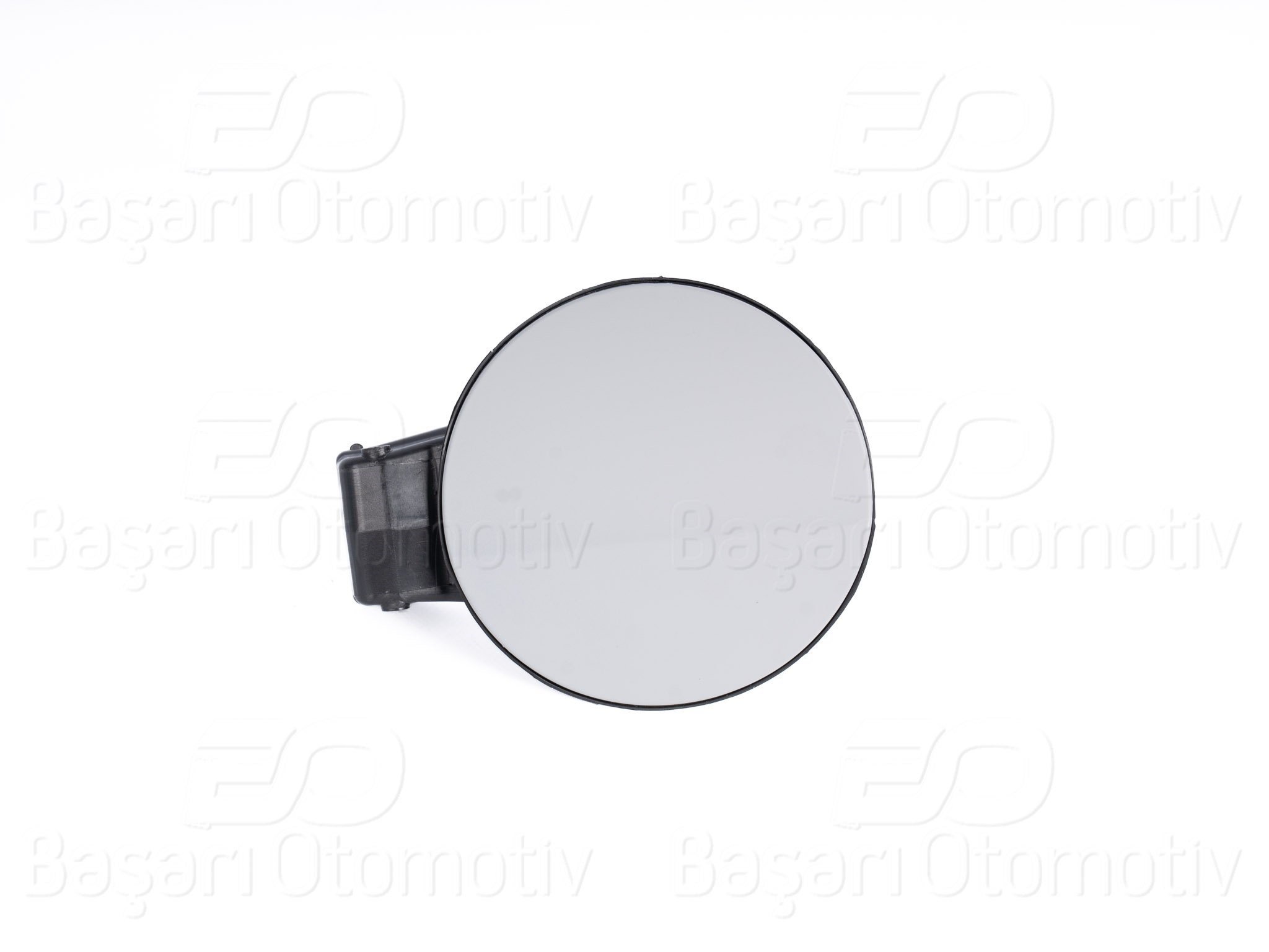 passat-b7-depo-kapagi-dis-3ae809857-96a-7b.jpg