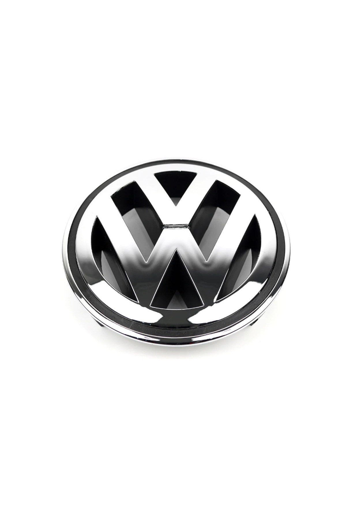PASSAT CC 150 MM 2009-2012 ARA ÖN PANJUR ARMASI LOGOSU 1K5853600A