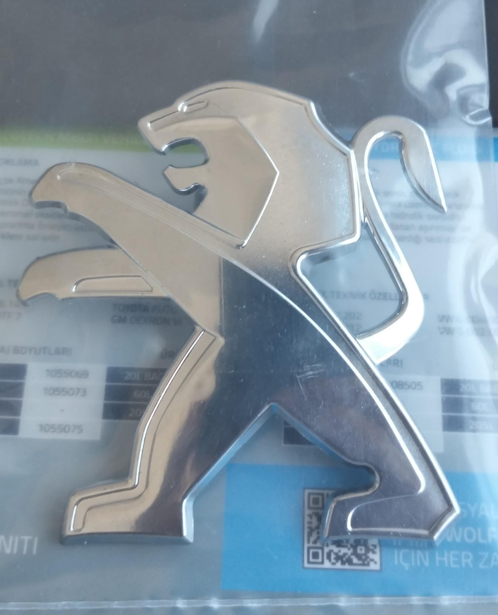 peugeot-301-2017-sonrasi-on-amblem-982-c0-aa5.jpg