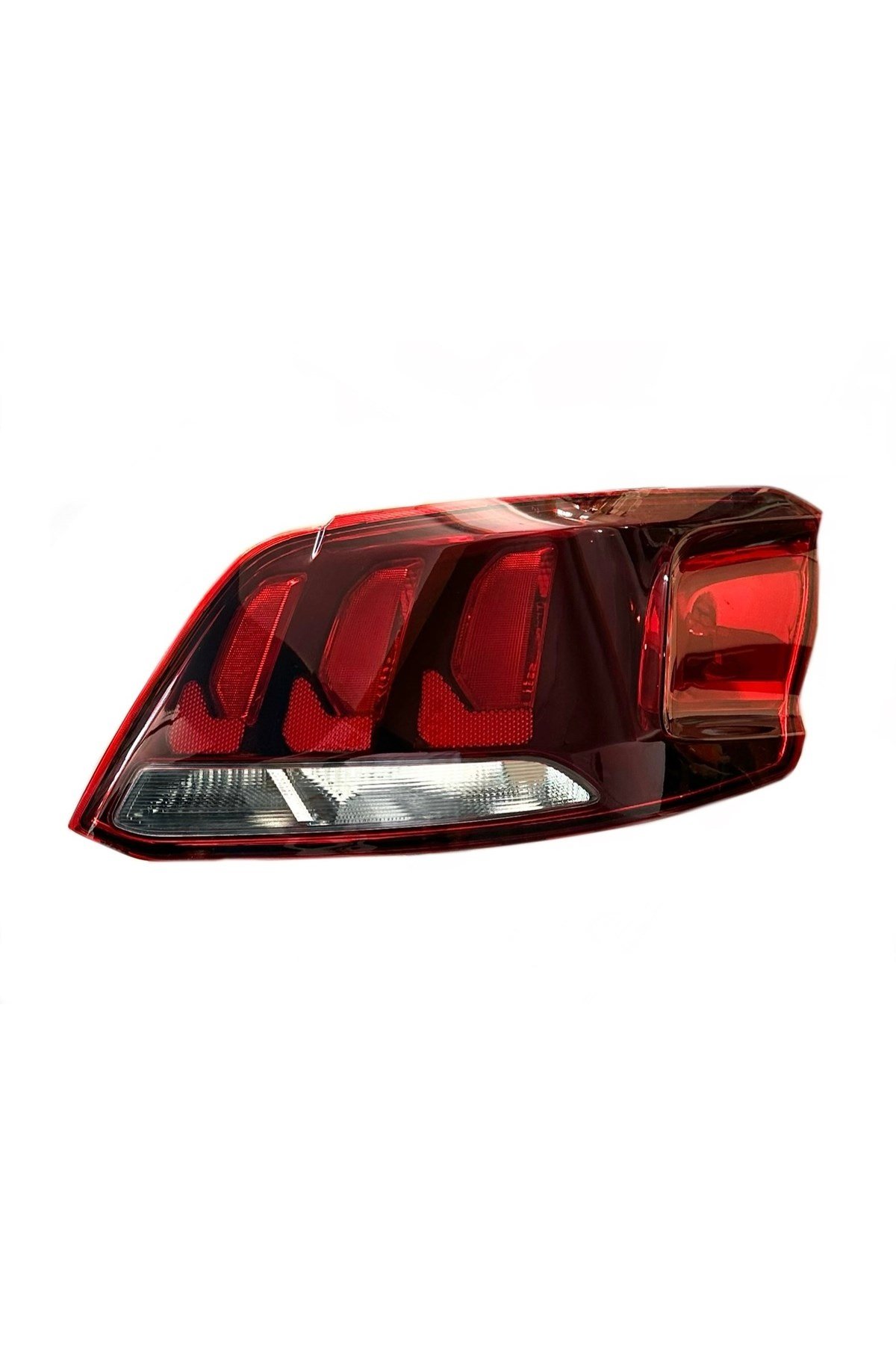 Peugeot 301 Arka Stop Sağ 9817299580