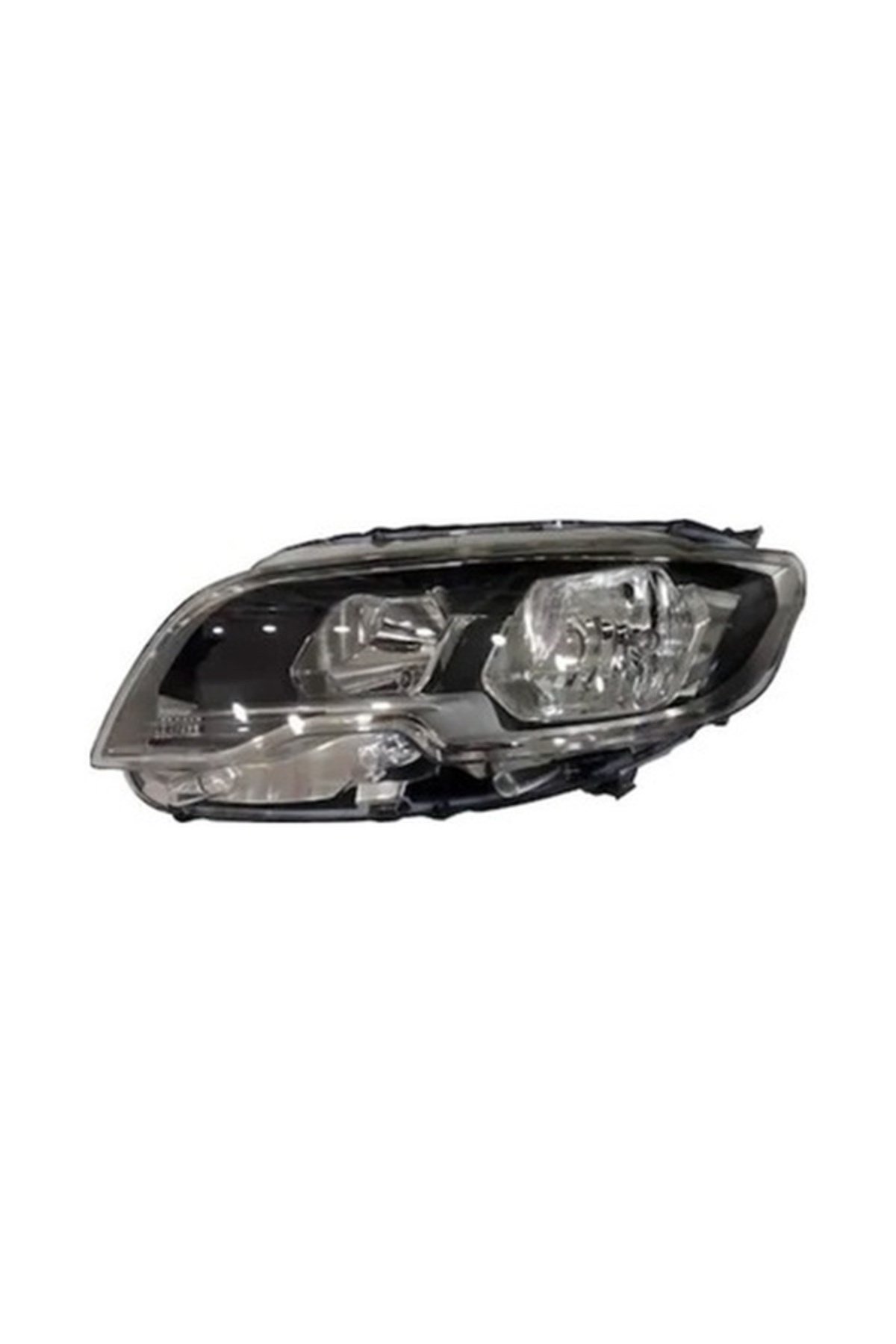 Peugeot 301 Ön Far Sol 9817298380
