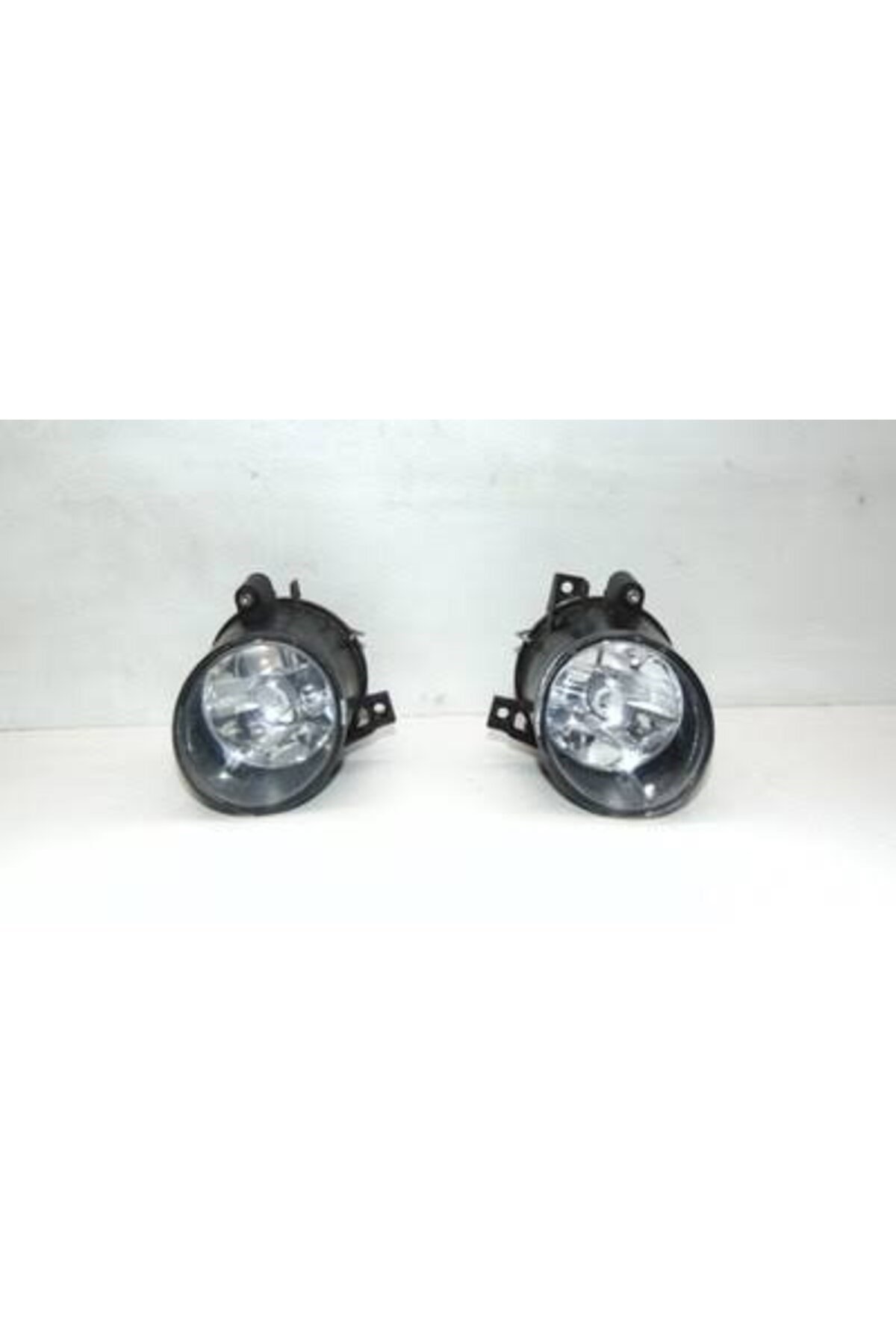 POLO 2002-2005 SİS FAR TAKIM 6Q0941699-6Q0941700