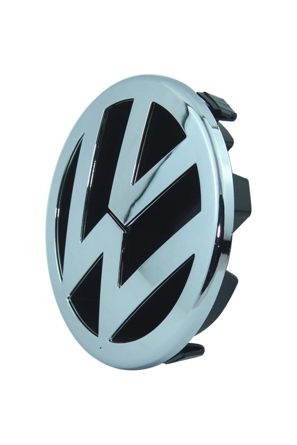 Polo 2002-2010-Caddy 2004-2011 Panjur Arması 1T0853601A