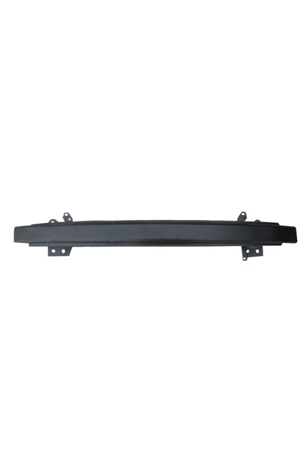 Polo- 5- 02/05; Ön Tampon Demiri (ÇİFT FARLI TİP) (EAGLE BODY) 6q0807109c