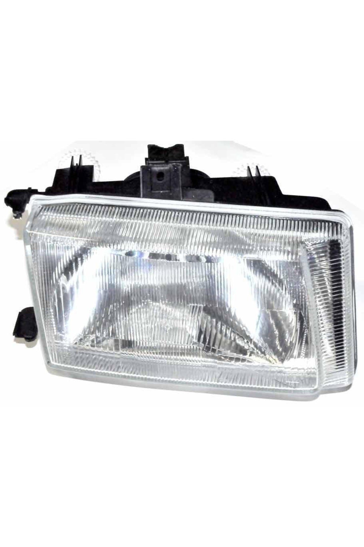 Polo Classıc Caddy Far Sag [] [6k5941016] 94 03