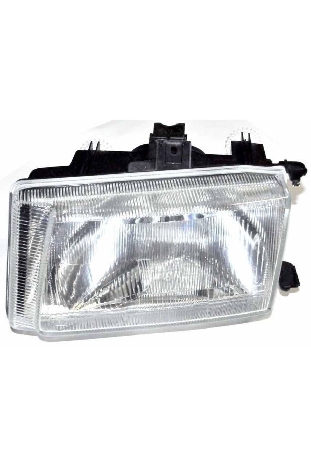 Polo Classıc Caddy Far Sol [] [6k5941015] 94 03