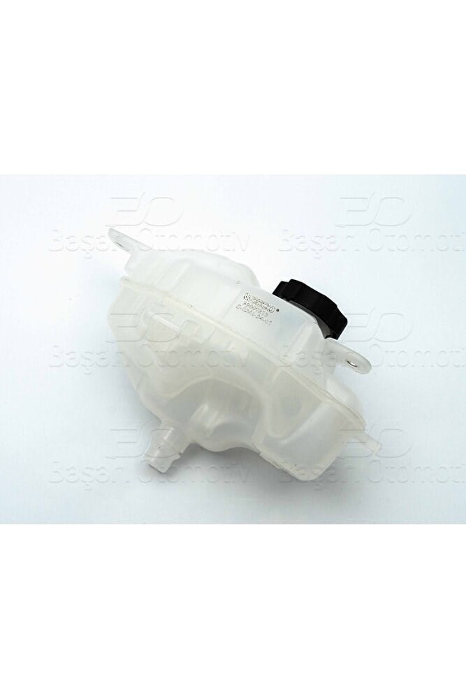 radyator-su-deposu-kapakli-opel-corsa--b5e379.jpg