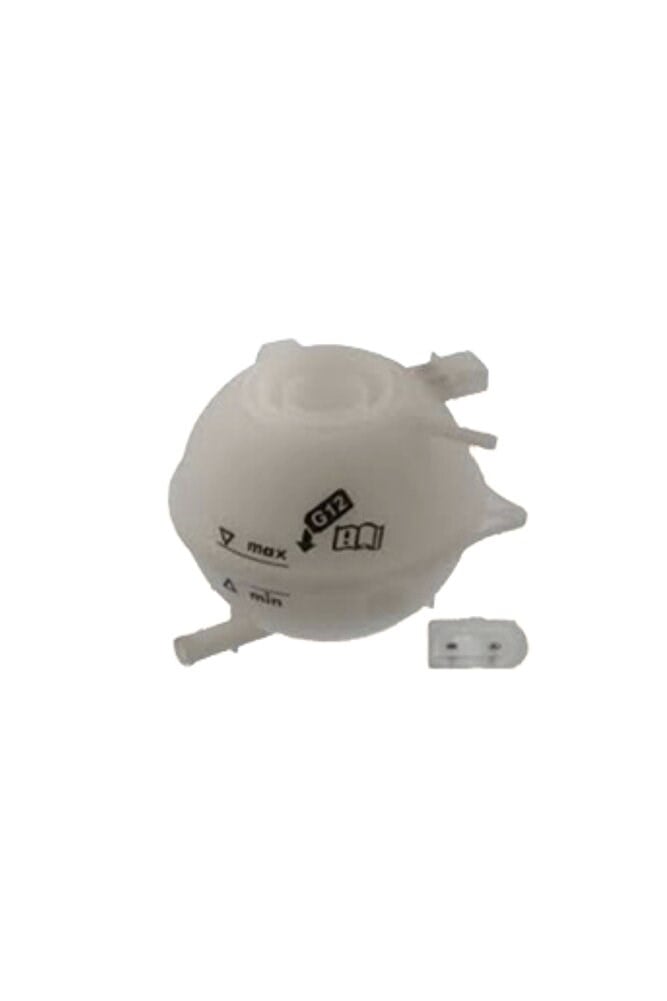 radyator-su-deposu-kapakli-sensorlu-6q-983-8b.jpg