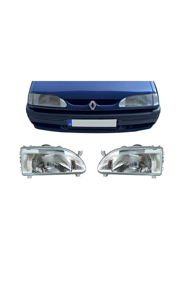 renault-19-europa-on-far-sag-sol-takim-86a-4a.jpg