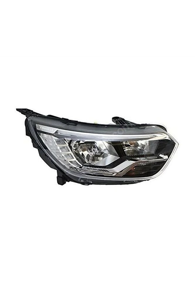 renault-express-on-sag-far-lambasi-202-4-4bd3.jpg