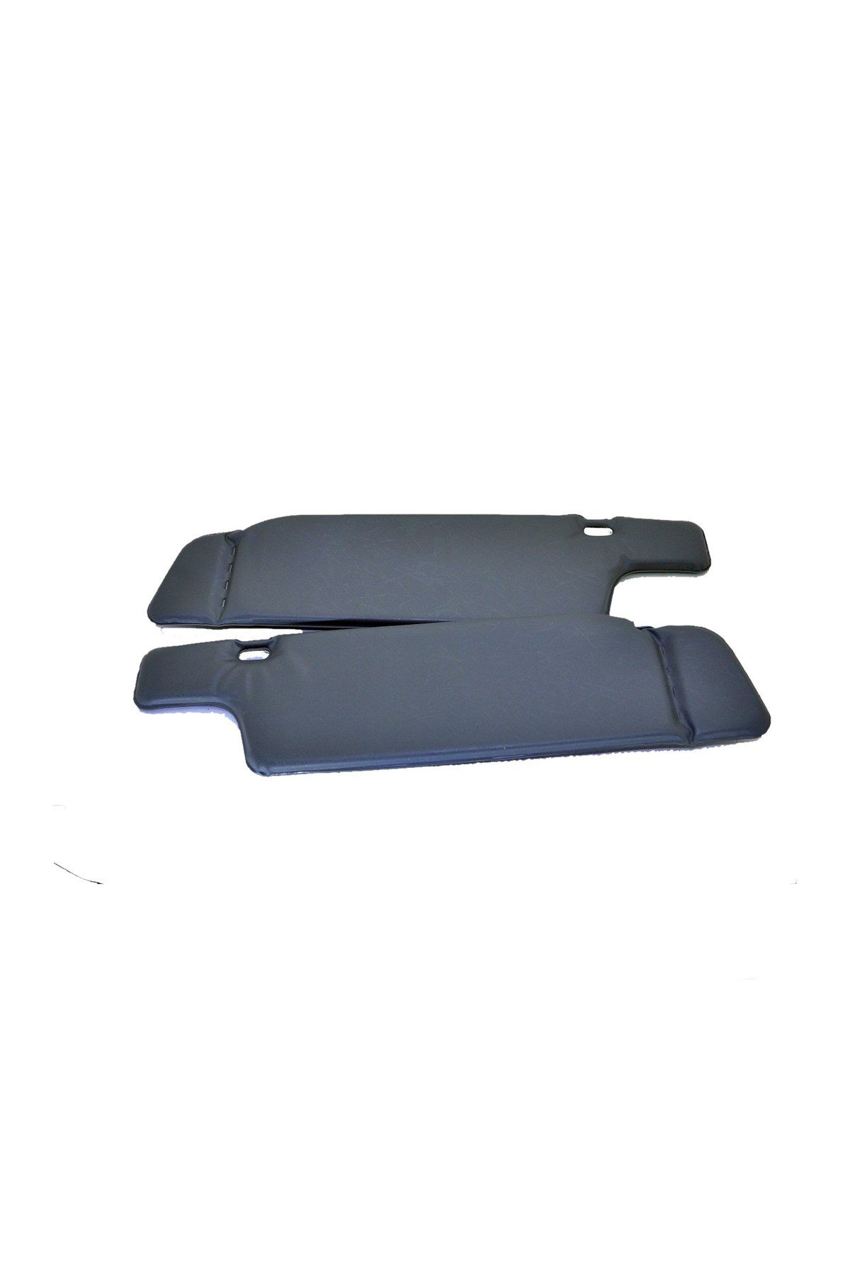 RENAUT 9 GÜNEŞLİK TAKIM 027-028 UYUMLU