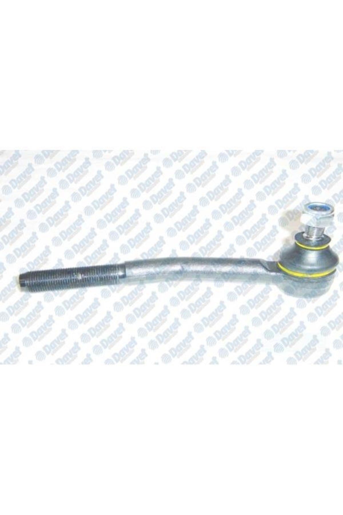 Rotbası Sol Lada Samara 85-- -00803