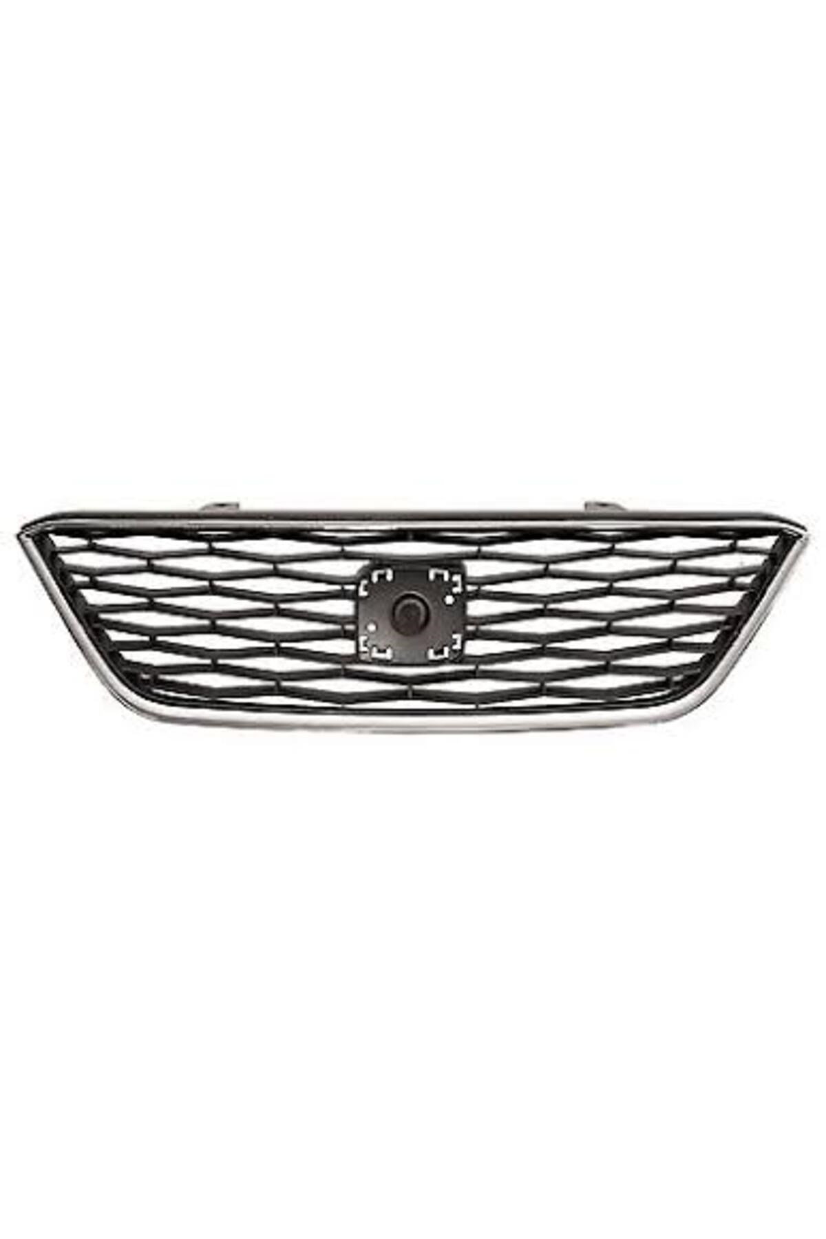 Seat Ibıza 13 15 Arası Uyumlu Panjur 6J0853651D9B9