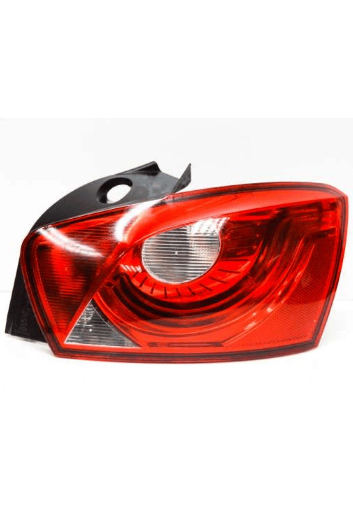 Seat Ibiza 4 (6j5,6p1) 08 13 Arası Uyumlu Stop Sağ 6J4945096K
