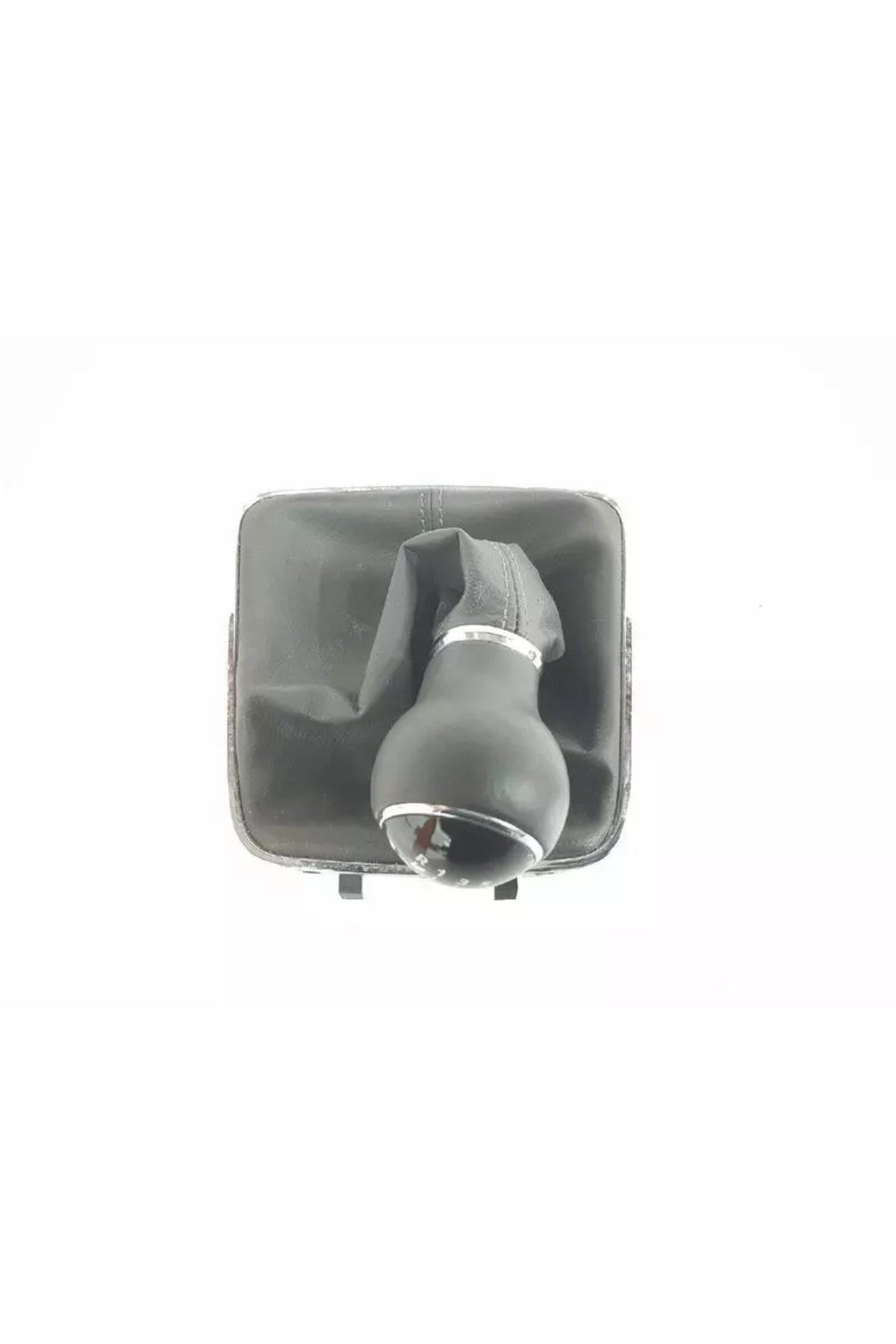 Seat Ibiza Leon 2017-2020 Vites Topuzu 5 İleri 6P0711113F