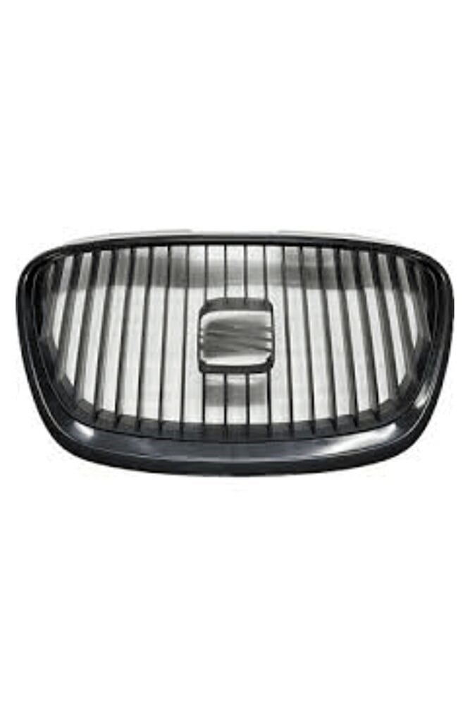 seat-leon-0612-arasi-uyumlu-panjur-1p0-426f-a.jpg