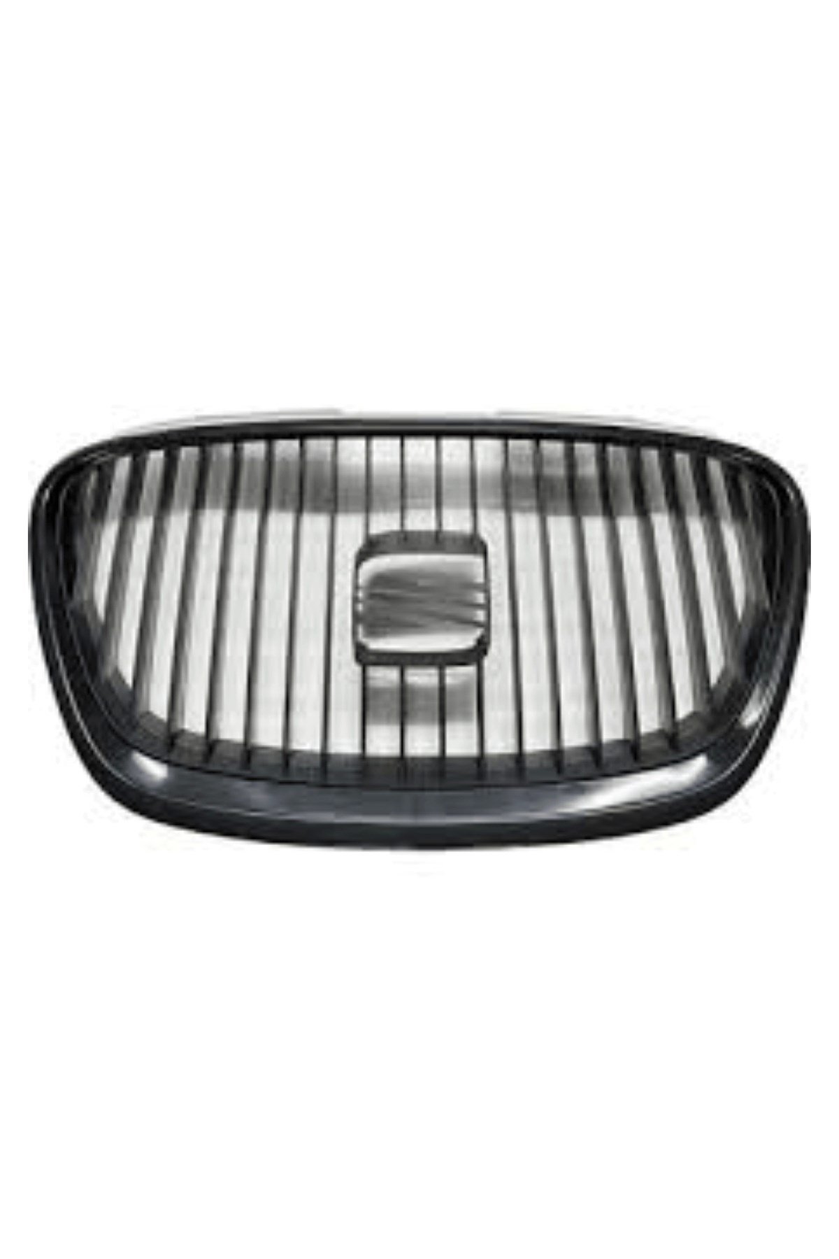 Seat Leon 0612 Arası Uyumlu Panjur 1P0853651A9B9
