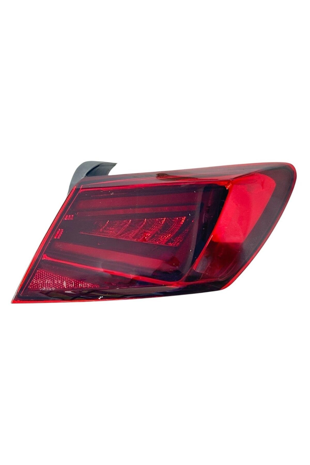 Seat Stop Leon 17-20 Dış Sağ (Ledli) - 5F0945208F