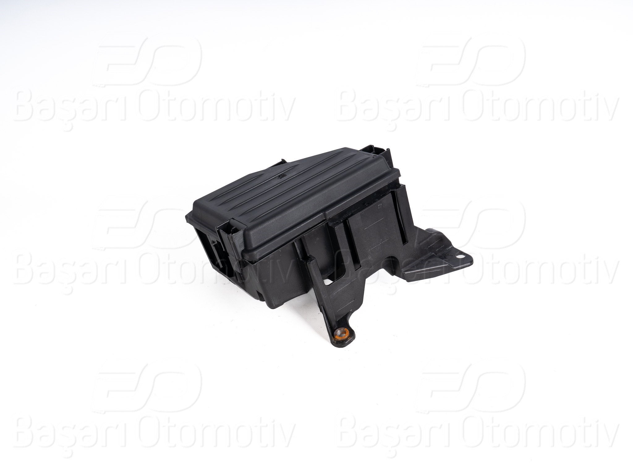 sigorta-kutusu-komple-altust-opel-cors-96bd2f.jpg