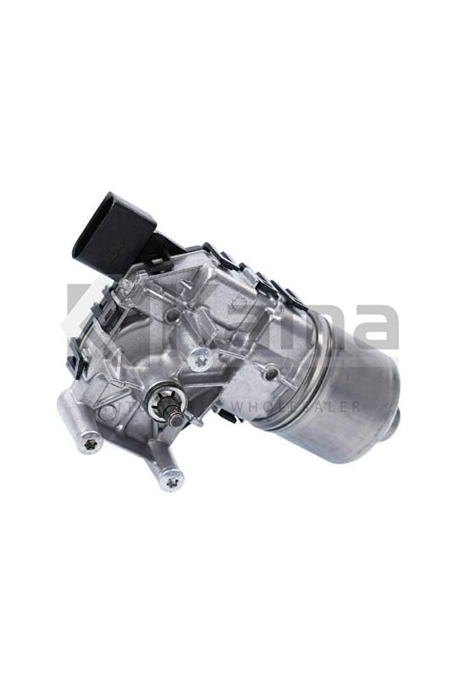 silecek-motoru-on-opel-astra-h-04-1273-1-2430.jpg