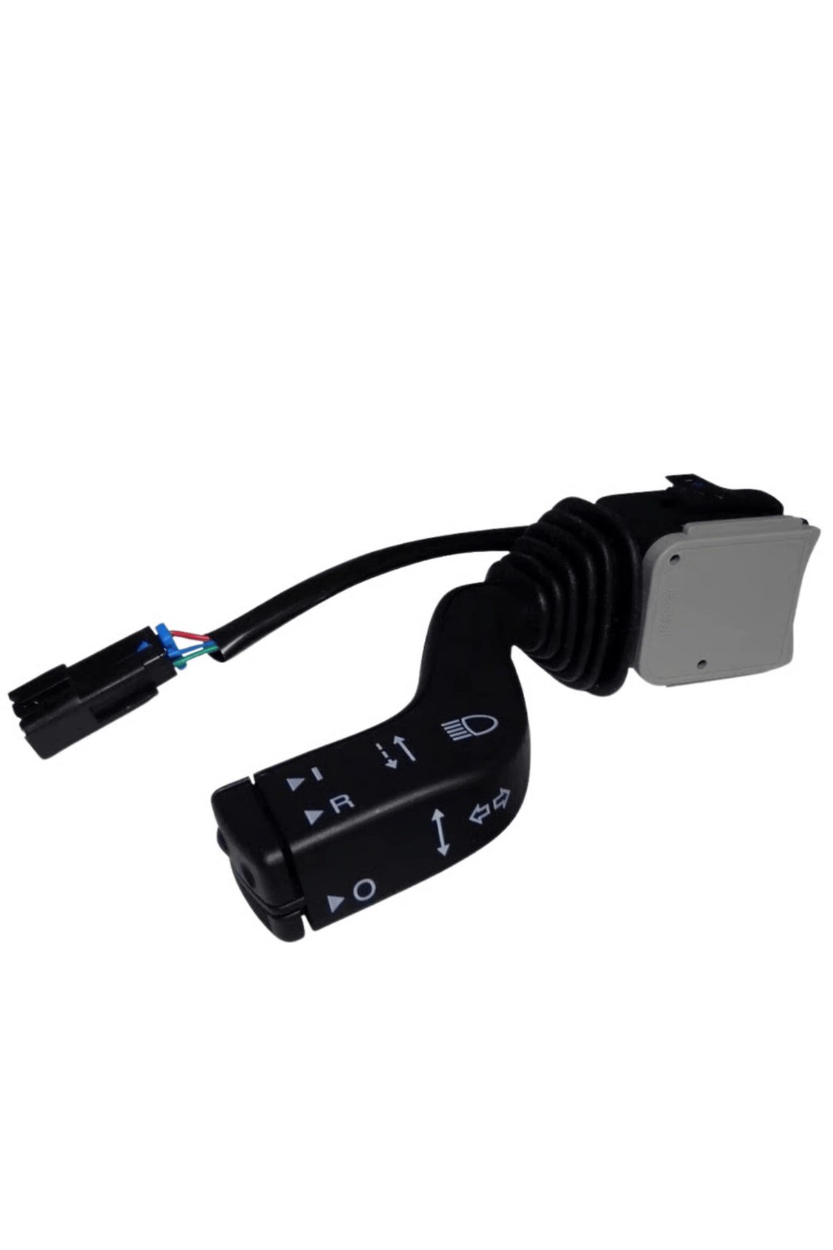 Sinyal Kolu – 2223106-00 – Opel Vectra B Omega B 95 > Ve Sonrası Uyumlu