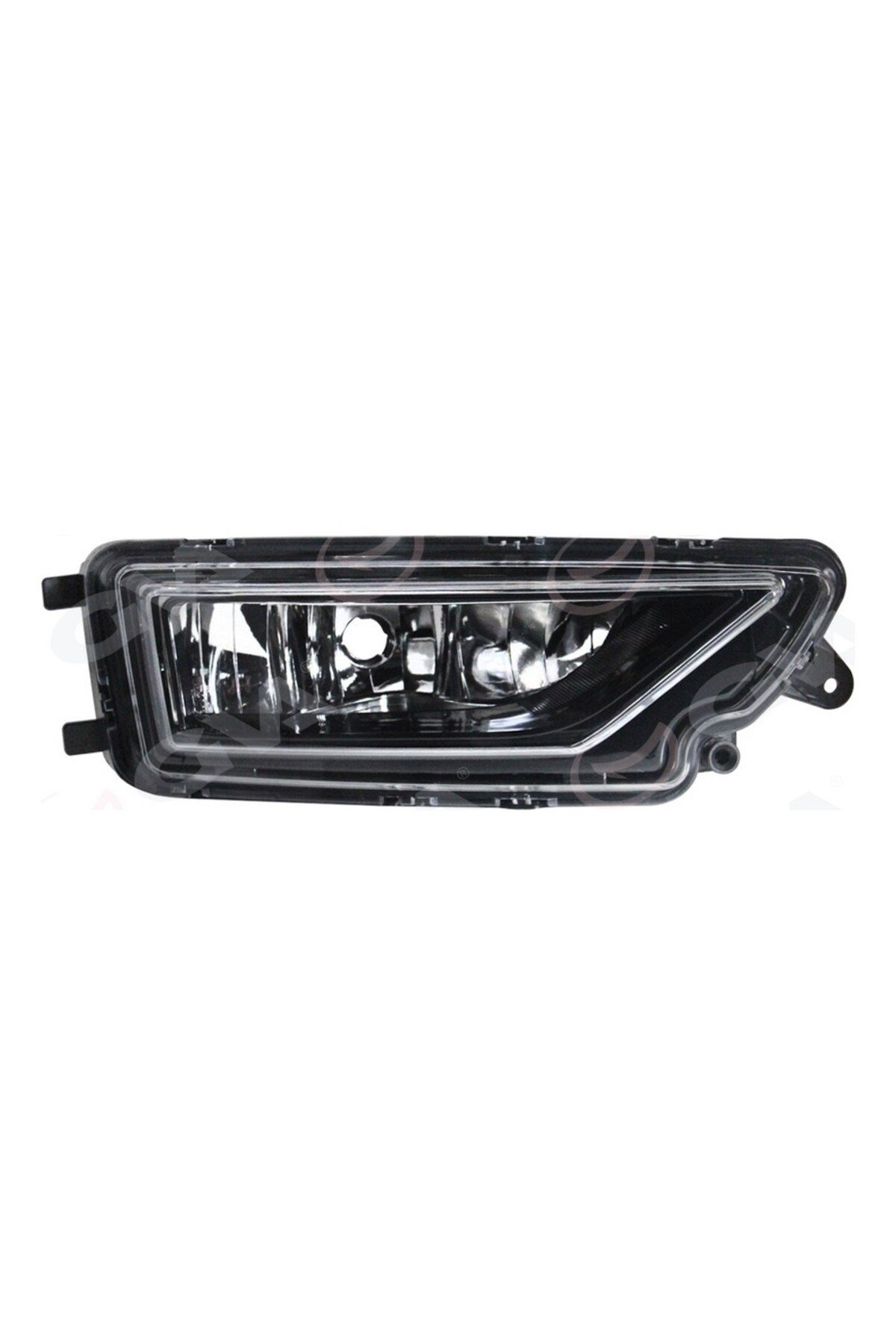 Sis Far Sag Vw Amarok 17-23