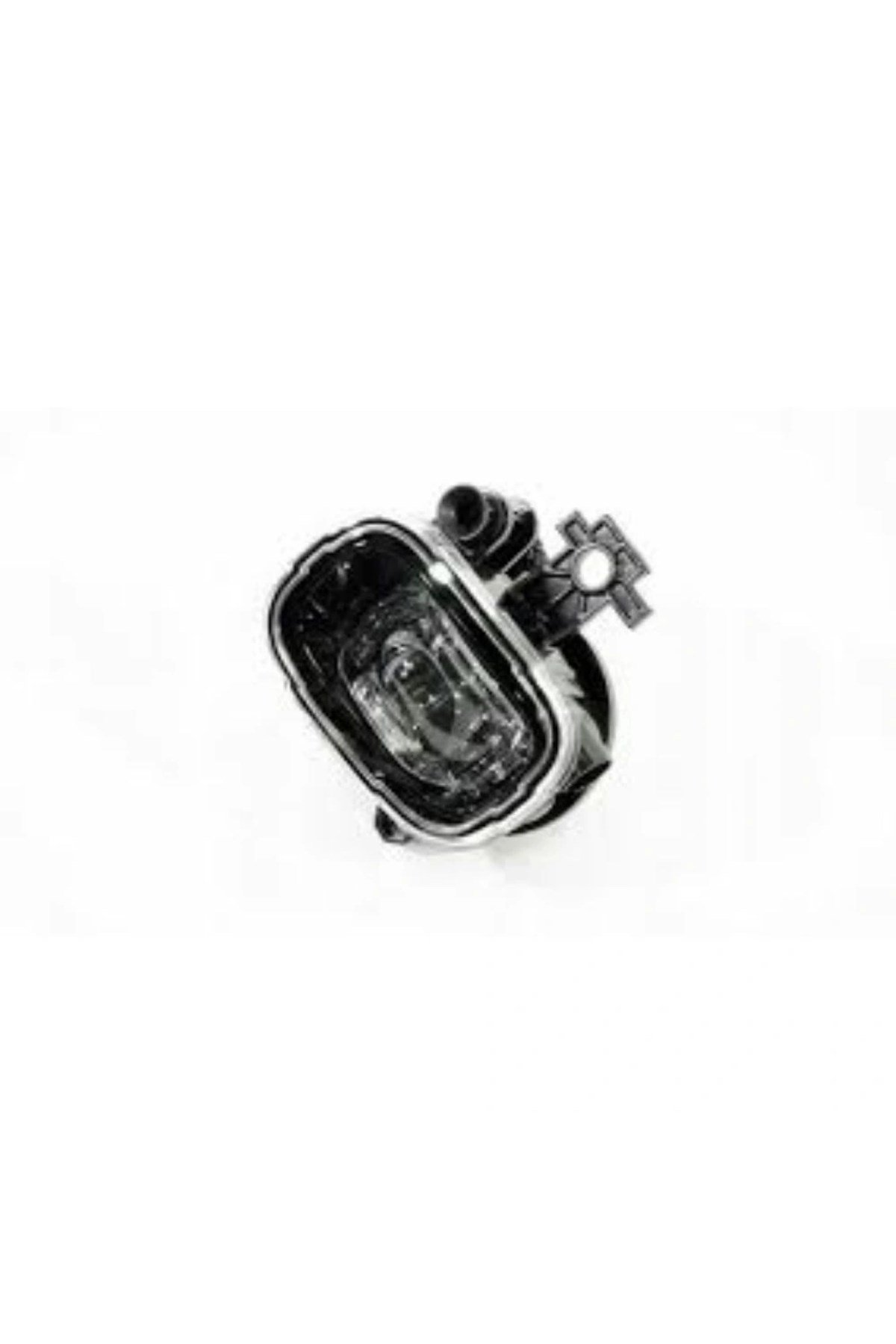 Sis Farı Sol Led Soğutuculu 261550862r-Arteb Renault Clıo V 2020 Sonrası Uyumlu