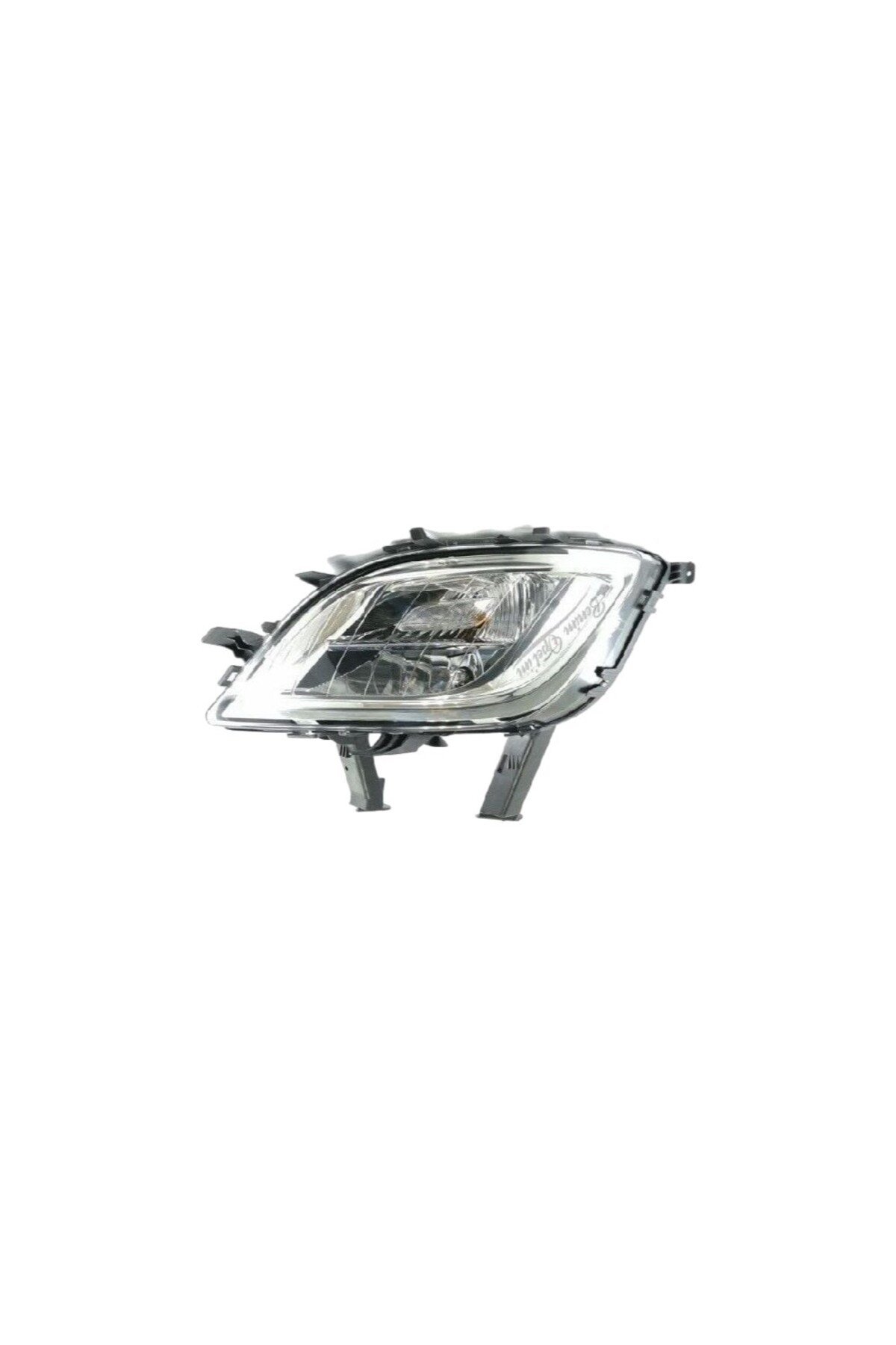 Sis Farı Sol Opel Astra J 2010- 1226096 - 13293618