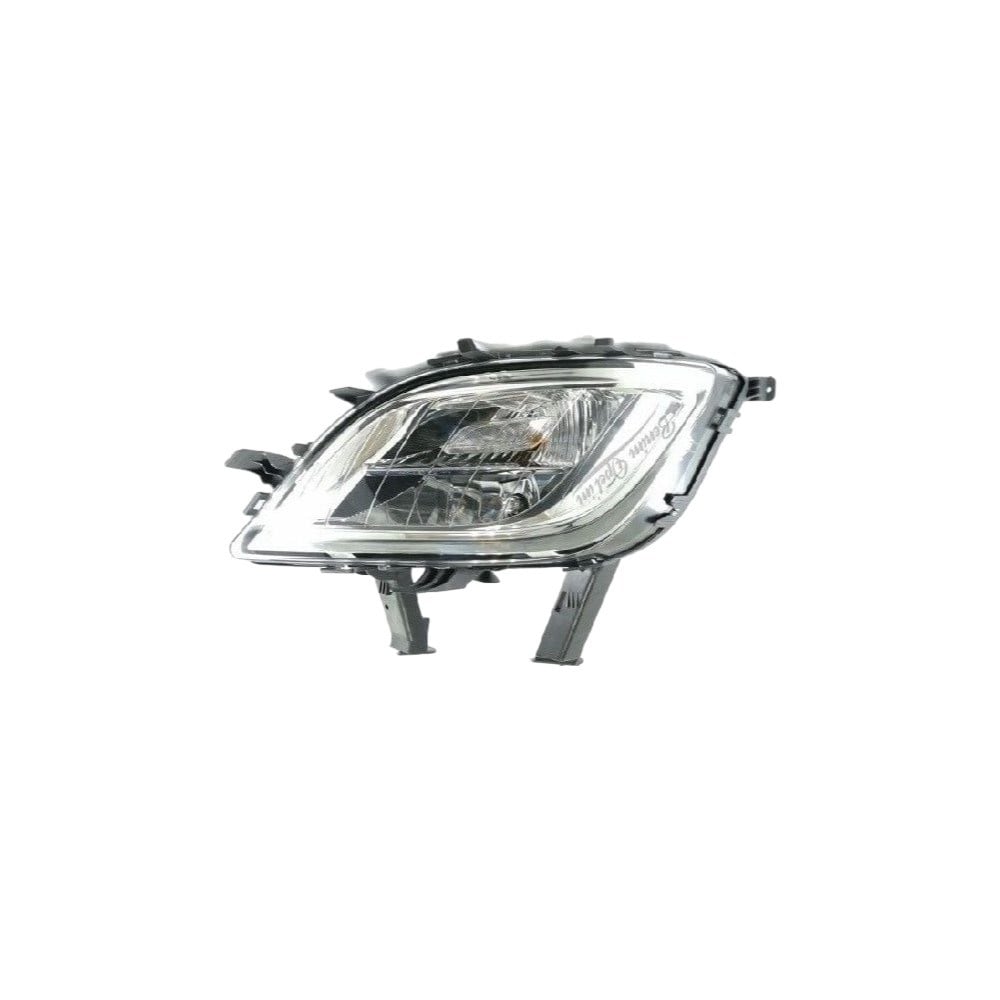 sis-fari-sol-opel-astra-j-2010-1226096-bb970b.jpg