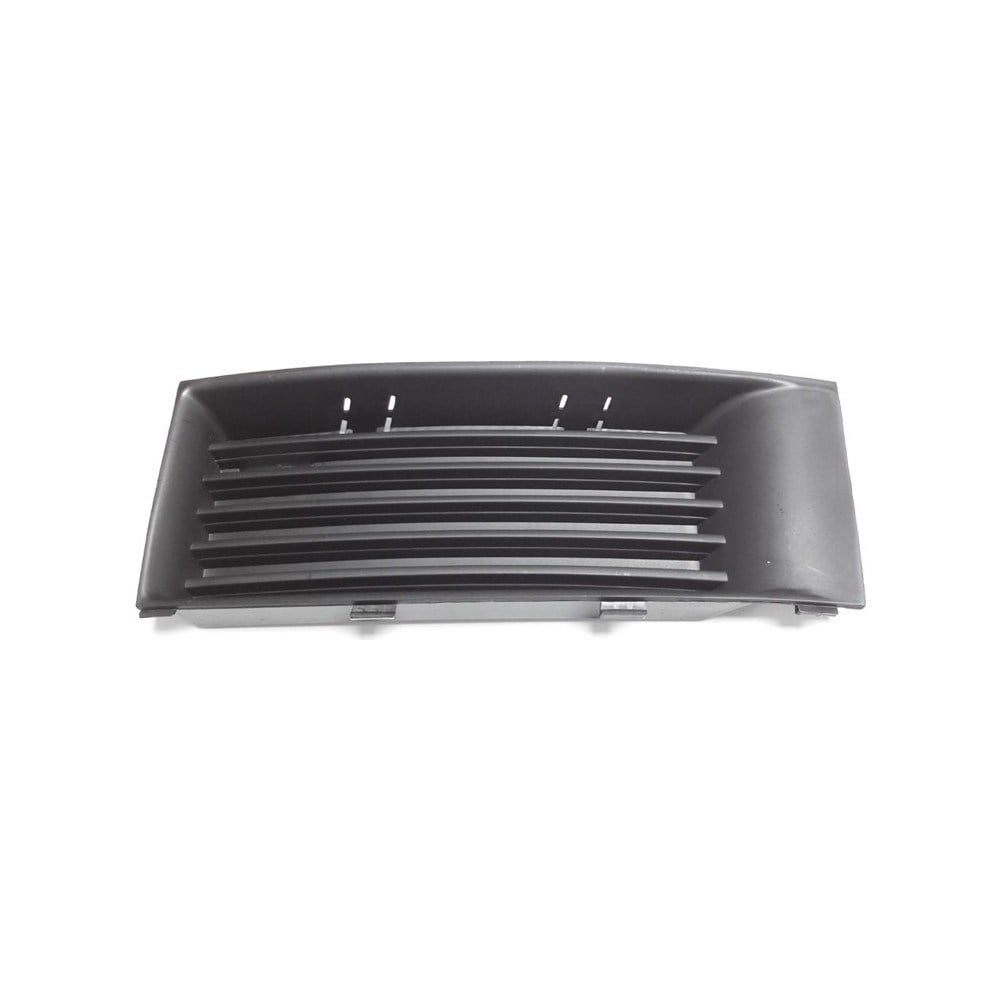 skoda-fabia-mk1-2000-2004-on-tampon-sa-fdd-78.jpg