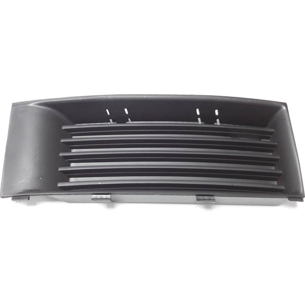 skoda-fabia-mk1-2000-2004-on-tampon-so-22ad8-.jpg