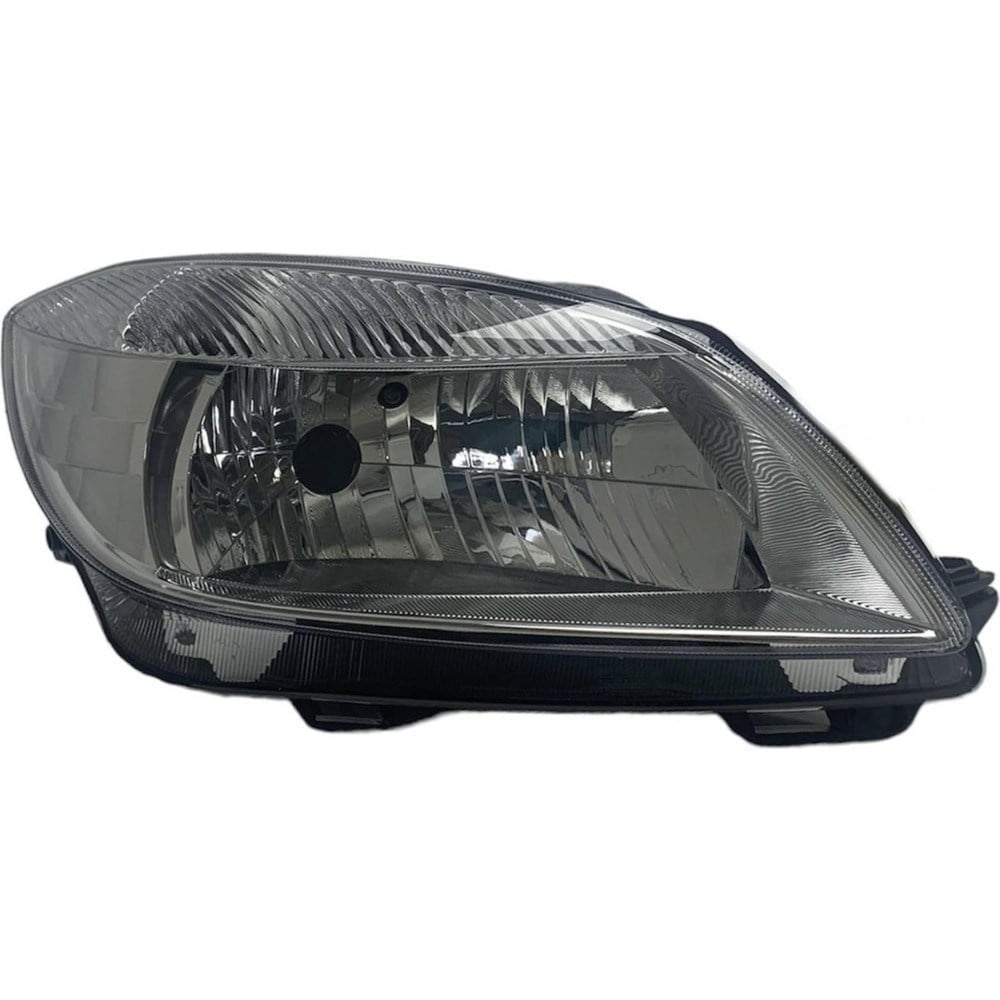 skoda-far-fabia-09-12-sag-beyaz-6jd941-e-4e90.jpg