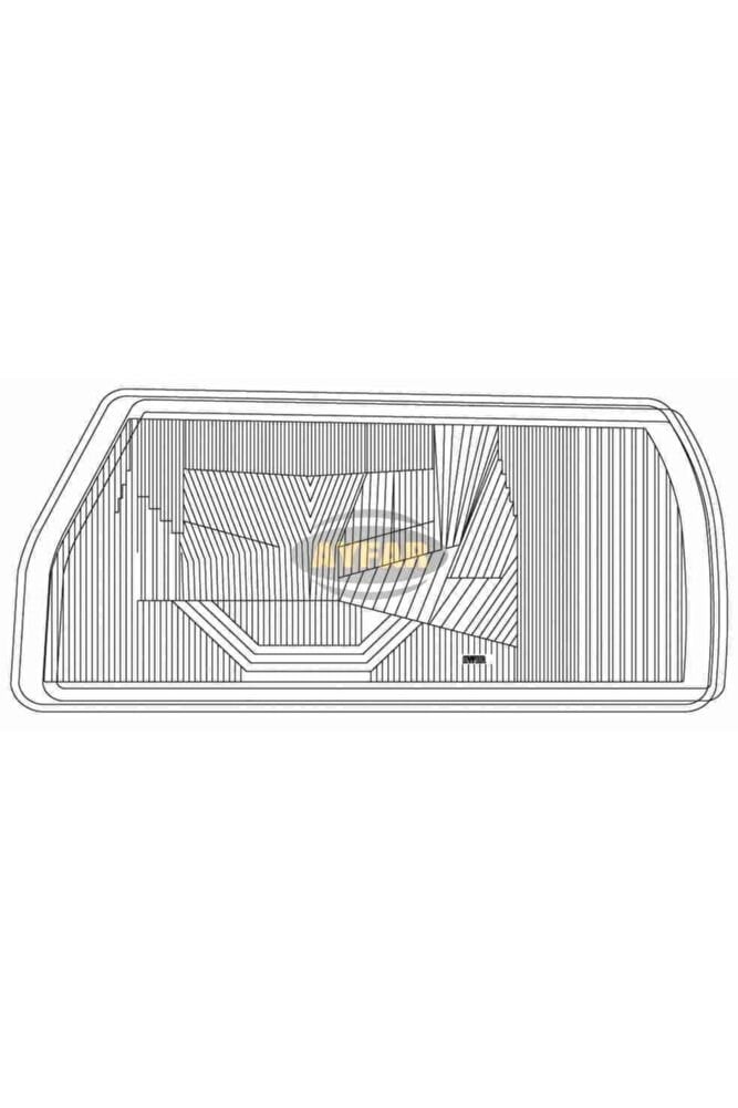 skoda-favorit-forman-far-cami-sol-oem--7c-ae3.jpg