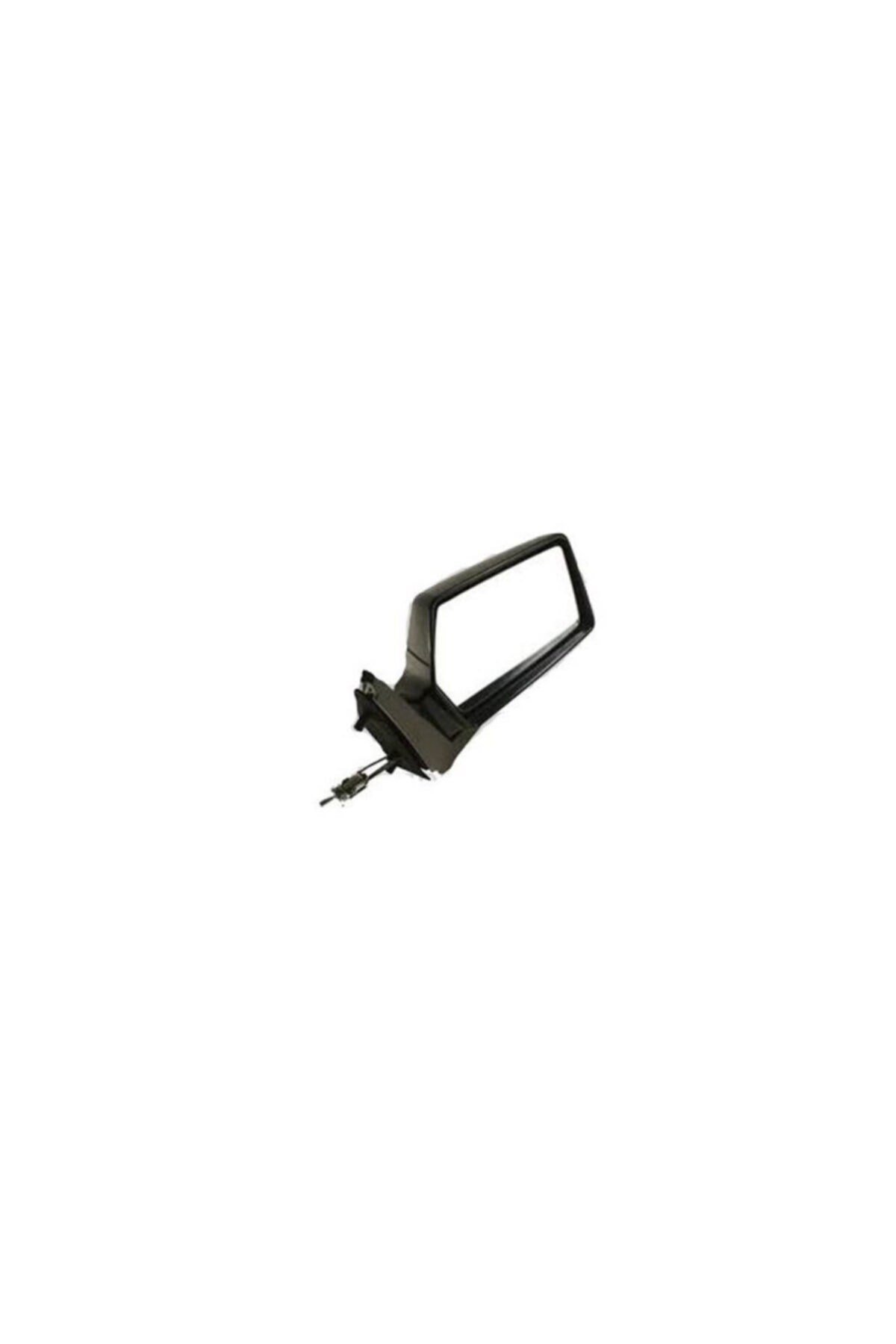 SKODA FAVORİT - FORMAN - PİCK UP SAĞ AYNA  OEM: 115792014 115792002  İTHAL
