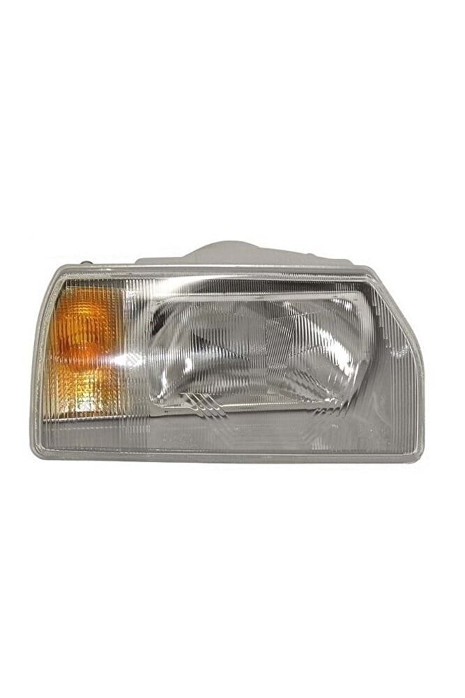 skoda-favorit-forman-sag-far-d6eb-5.jpg